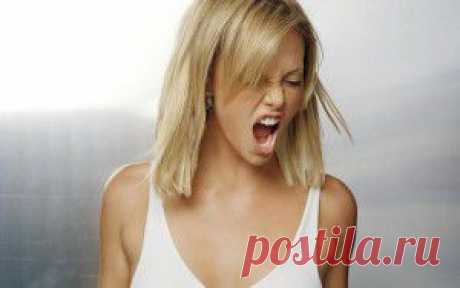 7 советов, как перестать нервничать по пустякам