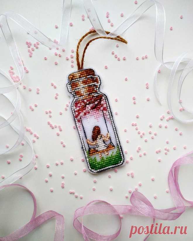 Swing Cross Stitch Pattern Pdf Instant Download Jar Cross D98