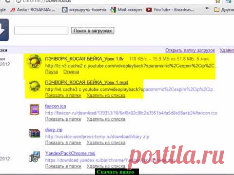 Людмила, знаете, как преобразить футболку? - llggzz@mail.ru - Почта Mail.Ru