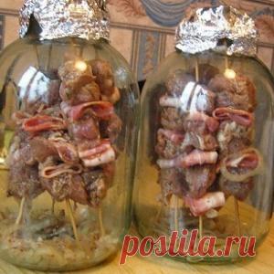 Для чего хозяйка кладет в морозилку 2 луковицы? - МирТесен