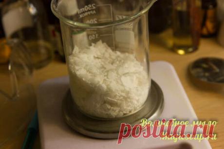 Натуральное жидкое мыло в домашних условиях | Волшебное мыло и прочие удовольствия