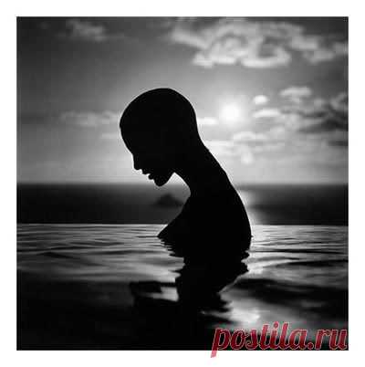 Фото Patrick Demarchelier (с)