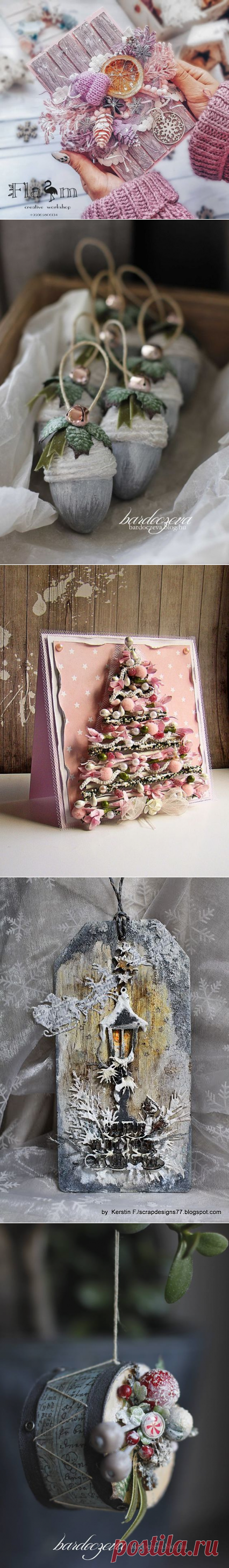 (794) Pinterest