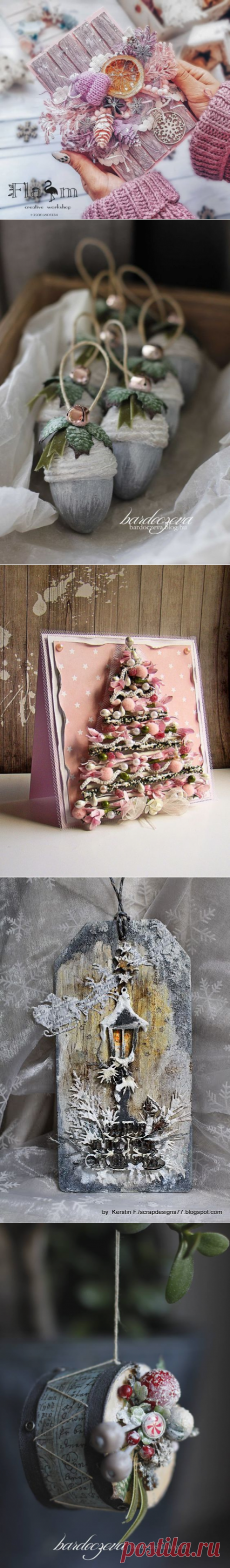 (794) Pinterest