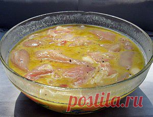 Экспресс-мясо: готовим ЛЮБОЕ мясо за 5 минут! | Самые вкусные рецепты
