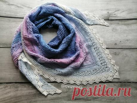 Бактус &quot;Иней&quot;