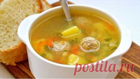 10 вкусных рецептов для мультиварки