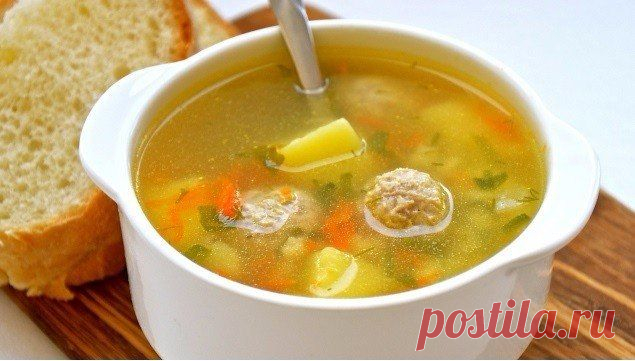 10 вкусных рецептов для мультиварки