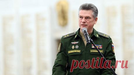 Стали известны доходы арестованного по делу о взятке главного кадровика Минобороны. Начальник главного управления кадров министерства обороны РФ Юрий Кузнецов, которого обвиняют во взяточничестве, за четыре года службы приобрел советский автомобиль &quot;Волга&quot;, 15 соток земли и долю в квартире. Об этом сообщает РИА ...