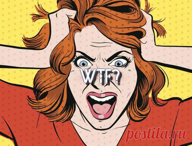 Три трека, покинувшие топ-чарт Soulplay и их заменители | Soulplay Radio Blog - Музыкальный Блог