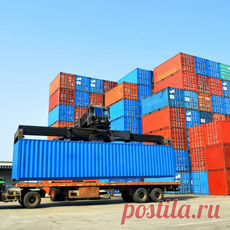 📦 Компания по инновационной логистике товаров из Китая
🤩 Индивидуальный подход 🕵 Большой опыт 💖 Приятные цены
🌍 Москва, Тихорецкий бул.1, стр.1, офис 207 📞 +7(963)814-02-89