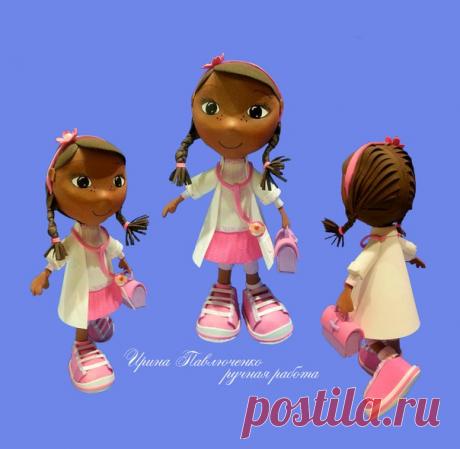 Каталог мастер-классов – 53 товара