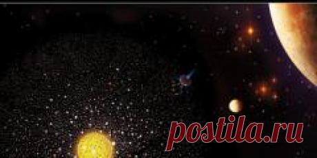 Часто встречающиеся обозначения по вязанию спицами