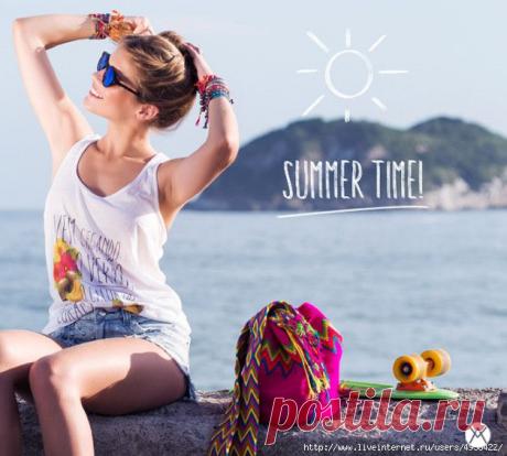 Сумки Вайуу - колумбийские mochilla крючком. Видео-МК (от начала до конца процесса). Свяжите свой вайуу мешок!