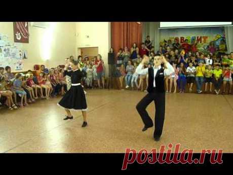 Хава Нагила!