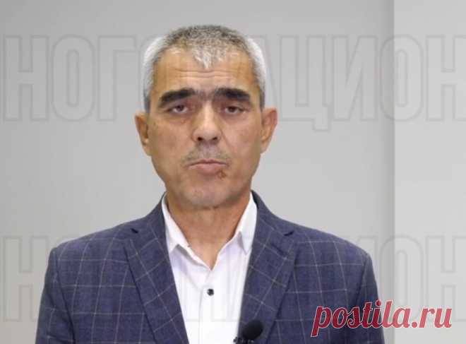 Таджикская диаспора извинилась за инцидент в Самаре. Свалить вину на цыган не вышло | # Чернильница | Дзен