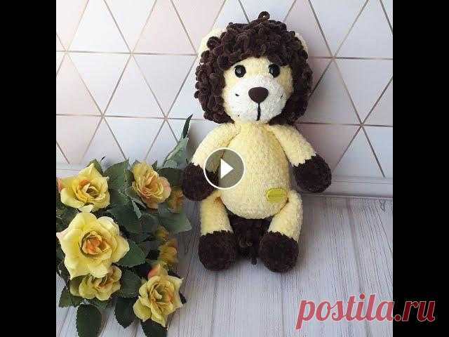МК Львенок. Часть 2 МК Львенок. Часть 2...