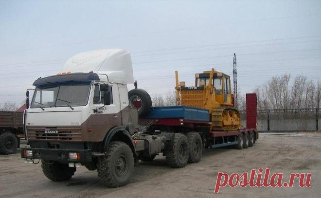 Аренда трала в Екатеринбурге.
http://special-service.info/
http://vk.com/public72761264
http://vk.com/public57467674