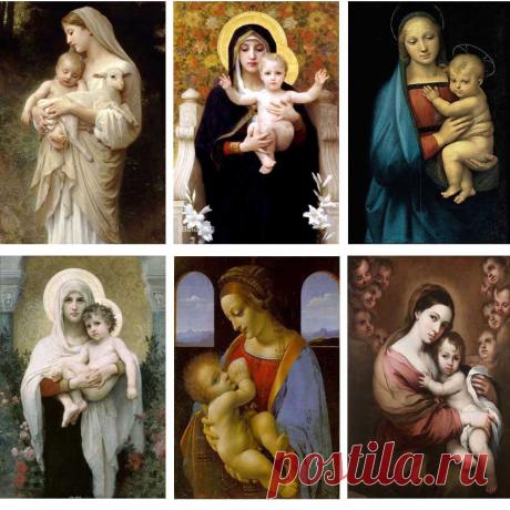 Одноклассники