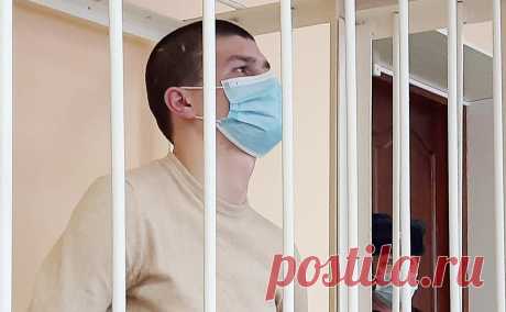 Кремль объяснил помилование убийцы Веры Пехтелевой «искуплением кровью». В начале 2020-го Канюс убил студентку Пехтелеву с особой жестокостью. Его приговорили к 17 годам тюрьмы. После чего он вступил в ЧВК «Вагнер» и был помилован. В Кремле заявили, что вину можно «искупить кровью»