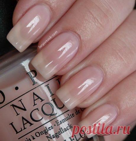 Интересные новости