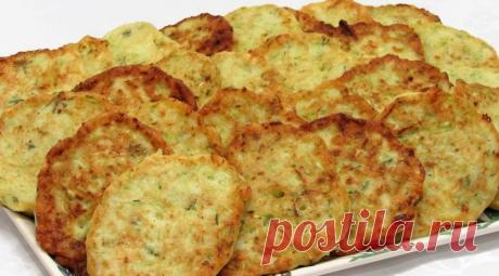 Кабачки + творог идеальное сочетание. Невозможно вкусно и просто