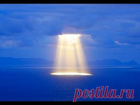 World's 10 Most Mysterious Pictures Ever Taken - YouTube