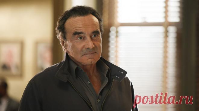 Дэн Хедайя, 24 июля, 1940