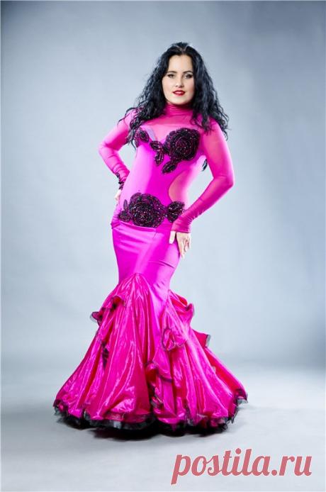 костюм для танца ираки в полоску - Поиск в Google