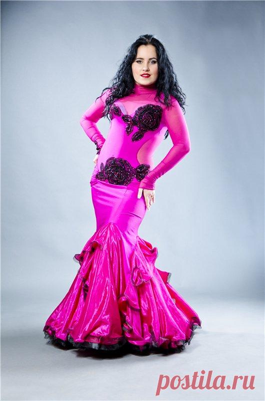 костюм для танца ираки в полоску - Поиск в Google