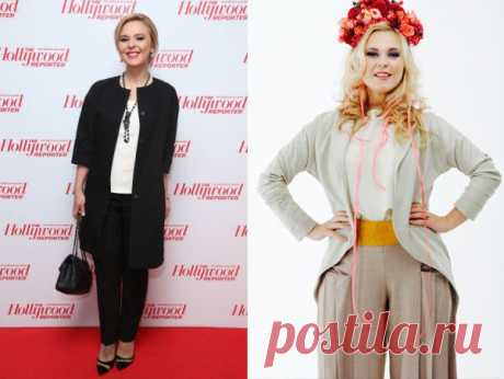 В преддверии ММКФ-2014: девять трендов красной дорожки кинофестиваля | СПЛЕТНИК