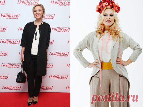 В преддверии ММКФ-2014: девять трендов красной дорожки кинофестиваля | СПЛЕТНИК