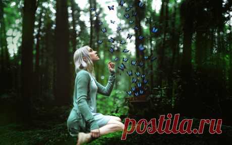 Притчи - Proverbs - Google+