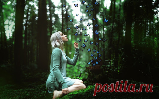 Притчи - Proverbs - Google+