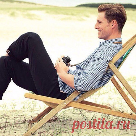 Думай и Богатей