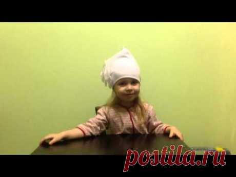Stasusha TV. Посылка из Китая AliExpes Stasusha TV