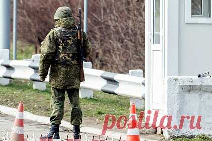 СБУ назвала провокацией обвинения в подготовке теракта в Приднестровье. Обвинение Киева в подготовке теракта против должностных лиц непризнанной Приднестровской молдавской республики (ПМР) и ее главы — провокация, заявили в СБУ. Накануне в Приднестровье предотвратили попытку покушения на главу республики Вадима Красносельского. В Тирасполе заявили, что теракт готовили по указанию СБУ.