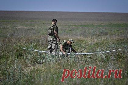 Военкомов на Украине обвинили во взятках по цене трехкомнатной квартиры