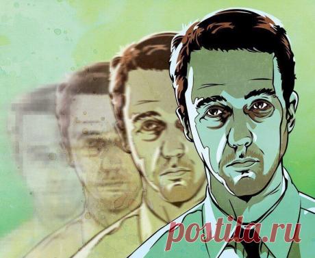 Что произойдет с организмом, если совсем не спать? Рассказывает врач
Источник: Яндекс-картинки Источник: Яндекс-картинки Все мы знаем, что сон – базовая потребность организма. Наверняка многие на себе испытывали неприятные последствия сильного недосыпа: низкую концентрацию внимания, головную боль, вялость и раздражительность. Но что будет, если не спать совсем? О том, какие последствия ждут тех,...
Читай дальше на сайте. Жми подробнее ➡