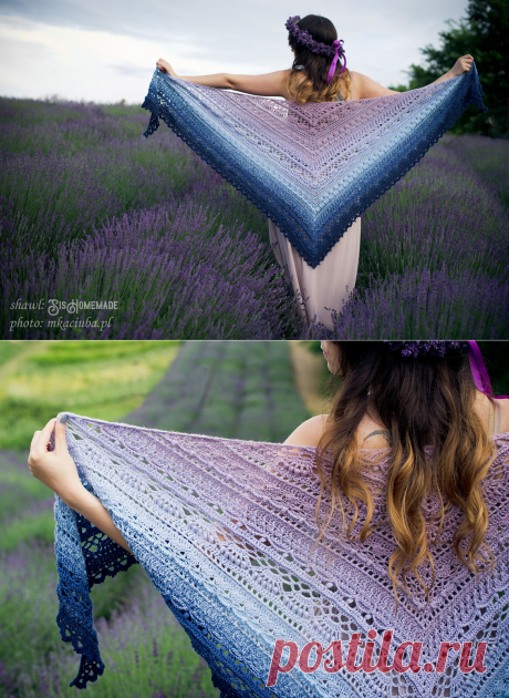 Без заголовка