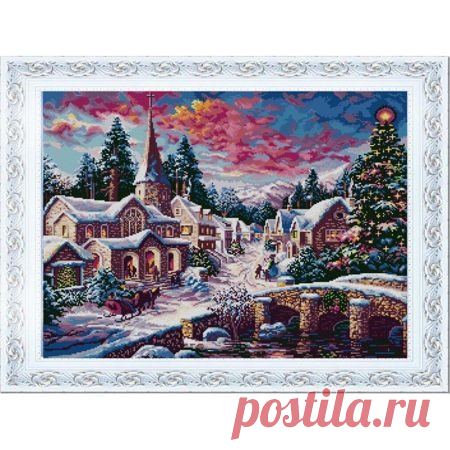ТМ Конек