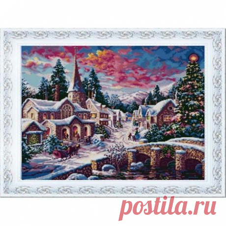 ТМ Конек