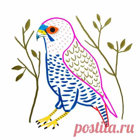 illustration art, illustrator for hire, illustration, artist, freelance, owl, animal art, nature, hipster, kids decor, children's illustration, wall art, wall decor, art prints, poster, logo design, children's book, digital, greeting cards, pattern design, - Ashley Percival Illustration