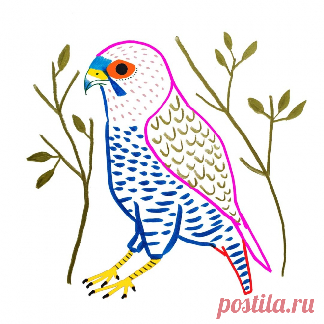 illustration art, illustrator for hire, illustration, artist, freelance, owl, animal art, nature, hipster, kids decor, children's illustration, wall art, wall decor, art prints, poster, logo design, children's book, digital, greeting cards, pattern design, - Ashley Percival Illustration