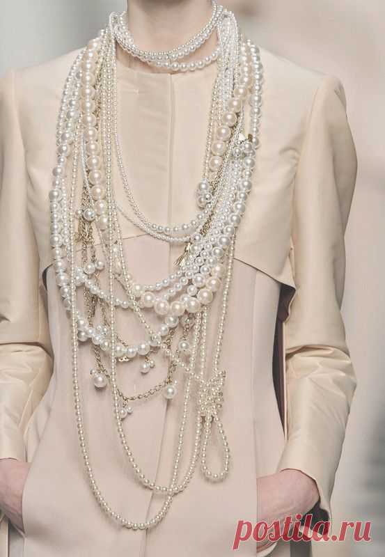 Найдено на сайте th3fashionobsessed.tumblr.com.