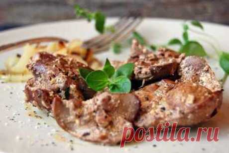 Вкуснятинка - домашние рецепты вкусных блюд