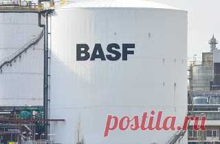 BASF и Shanshan создают совместное предприятие, обслуживающее крупнейший рынок аккумуляторных материалов в Китае.
BASF получает доступ к китайскому рынку CAM, расширяя свое глобальное присутствие за счет интегрированной уникальной цепочки поставок активных катодных материалов.
#vazladablogspot #vazlada #vazladablogspotcom #avtomarketru #avtomarket #wwwavtomarketru #avtodispetcherru #avtodispetcher #wwwavtodispetcherru #allcarzru #allcarz #wwwallcarzru #ладаонлайн  #лада #онлайн  #wwwладаонлайн