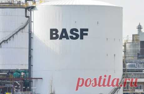 BASF и Shanshan создают совместное предприятие, обслуживающее крупнейший рынок аккумуляторных материалов в Китае.
BASF получает доступ к китайскому рынку CAM, расширяя свое глобальное присутствие за счет интегрированной уникальной цепочки поставок активных катодных материалов.
#vazladablogspot #vazlada #vazladablogspotcom #avtomarketru #avtomarket #wwwavtomarketru #avtodispetcherru #avtodispetcher #wwwavtodispetcherru #allcarzru #allcarz #wwwallcarzru #ладаонлайн  #лада #онлайн  #wwwладаонлайн