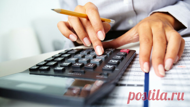 Как я смогла проверить, правильно ли мне начисляют пенсию. 1 простой способ, который доступен каждому для проверки пенсии | Блогер Н. | Яндекс Дзен