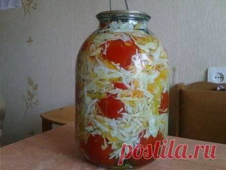 (99) Одноклассники